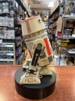 R5-D4  Droid (Star Wars, Sideshow) COMPLETE - Bitz & Buttons