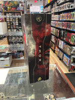 Avengers End Game Thor MMS557 (Marvel, Hot Toys) **COMPLETE** - Bitz & Buttons