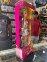 Barbie Holiday Treats #17236 (Vintage Barbie, Mattel) **SEALED** - Bitz & Buttons