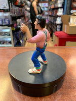 Toon Vernon (Vintage TMNT Ninja Turtles, Playmates) **LOOSE** - Bitz & Buttons