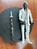 Mr Negative (Marvel Legends, Hasbro)  **LOOSE**