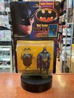 Wall Scaler Batman (Vintage Batman Dark Knight Collection, Kenner) SEALED