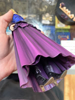 Cloud Strife Dress Version (Final Fantasy VII, Play Arts) OPEN BOX