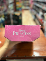 Princess Belle (Disney Princesses, Disney) Sealed