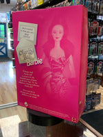 Charity Ball #18979 (Vintage Barbie, Mattel) SEALED - Bitz & Buttons