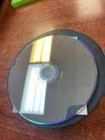 Thief (Microsoft  Xbox One, Video Game) - Bitz & Buttons