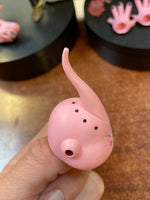 Majin Super Buu (Dragon Ball, Bandai SH Figuarts) *COMPLETE*