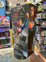 Ken as Superman #DGY06 (Barbie, Mattel) Sealed - Bitz & Buttons