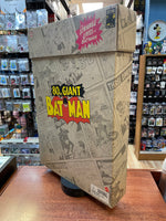 Strange Lives of Batman SDCC (Mattel, Batman) **NEW**