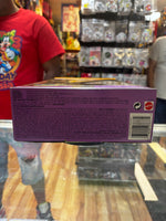 Peace and Love 70's #27677 (Barbie, Mattel) **Sealed** - Bitz & Buttons