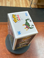 Emperor Joker #457 (Funko Pop,DC Comics)