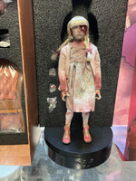 Katty The Twin BIT008A 1/6 Scale (Asmus Toys, Bitten Series) COMPLETE