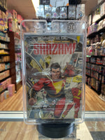 Shazam -Chase- (McFarlane, DC Multiverse) SEALED