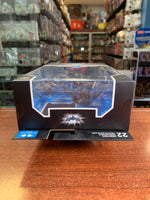 Dark Knight Catwoman CHASE (DC Multiverse, McFarlane) SEALED - Bitz & Buttons