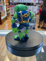 Stormtoad (Vintage Bucky O'Hare, Playmates) COMPLETE - Bitz & Buttons
