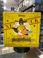 NegaDuck (Beast Kingdom, DuckWing Duck)