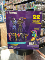 Omega (Fortnite, McFarlane) **SEALED**