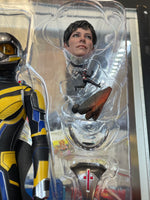 The Wasp Quantumania MMS691 (Marvel, Hot Toys)