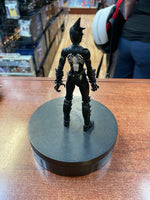 Mania -2pack- (Marvel Legends, Hasbro)  **LOOSE**
