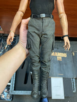 Rambo 3 1/4 Scale (Rambo, Enterbay)