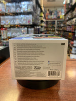 Jason Voorhees #361 (Funko Pop, Friday The 13th) - Bitz & Buttons