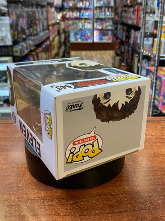 Eleven #545 (Funko Pop, Stranger Things) - Bitz & Buttons