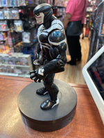Space Venom (Marvel Legends, Hasbro)
