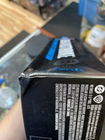 Deathstroke Collector Edition (DC Multiverse, McFarlane) SEALED - Bitz & Buttons