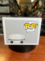 Stormtrooper #05 (Funko Pop! Star Wars) - Bitz & Buttons