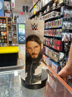 Johnny Gargano Series 70 (WWE Elite Collection, Mattel) **SEALED**