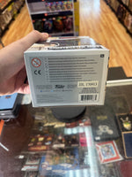 Ghostbusters Mike #546 (Funko Pop, Stranger Things) - Bitz & Buttons