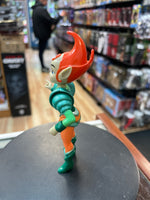 Toon Kala (Vintage TMNT Ninja Turtles, Playmates) **LOOSE** - Bitz & Buttons