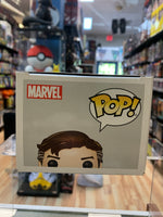 Doctor Strange #169 (Funko Pop, Marvel) - Bitz & Buttons