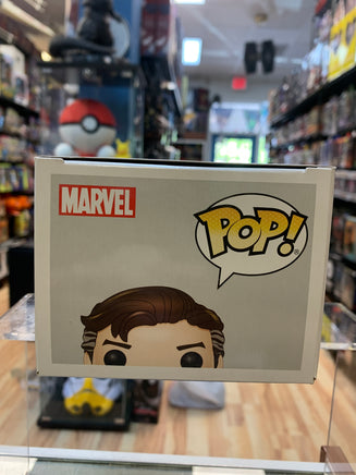 Doctor Strange #169 (Funko Pop, Marvel) - Bitz & Buttons