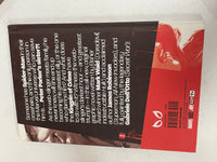 Amazing Spider-Man Family Business (Marvel Trade Hardback) - Bitz & Buttons