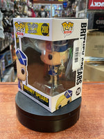 Britney Spears #208 (Funko Pop, Music)