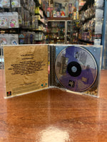 Hardcore 4x4 (PS1 Playstation, Video Game) **TESTED** - Bitz & Buttons