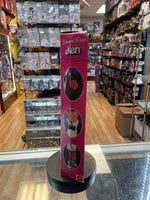 Dream Date Ken #4077 (Barbie, Mattel) **NEW** - Bitz & Buttons