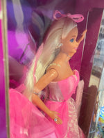 Dance & Twirl Barbie #11902 (Vintage Barbie, Mattel) **NEW** - Bitz & Buttons