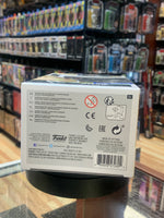 Sylvie #897 (Funko Pop, Marvel) EXCLUSIVE - Bitz & Buttons