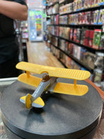 Leadbottom (Pixar Planes, Mattel Diecast) **LOOSE** - Bitz & Buttons