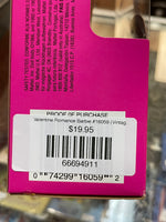 Valentine Romance Barbie #16059 (Vintage Barbie, Mattel) **SEALED**