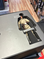Bespin Outfit Luke Skywalker DX07 1/6 Scale (Star Wars, Hot Toy) New Open Box
