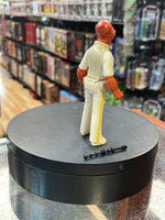 Admiral Ackbar 7021 (Star Wars Vintage, Kenner) COMPLETE