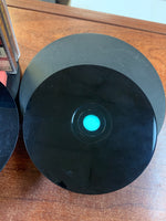 Resident Evil Director’s Cut (PS1 Playstation, Capcom, Video Game) **TESTED** - Bitz & Buttons