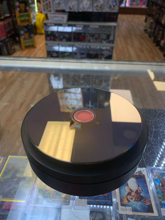 FIFA 18 Soccer 0428 (PlayStation 4, Video Game) - Bitz & Buttons