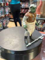 Skiff Guard Klaatu 7062 (Star Wars Vintage, Kenner) COMPLETE - Bitz & Buttons