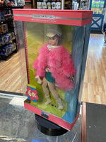 Groovy 60s Barbie #27676 (Vintage Barbie, Mattel) **SEALED**
