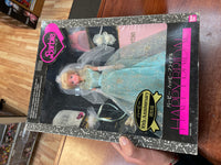 Happy Bridal Barbie 30th Anniversary -Asian Excluisve- (Vintage Barbie, Bandai)
