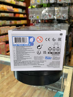 Paul Heyman #113  (Funko Pop, WWE)